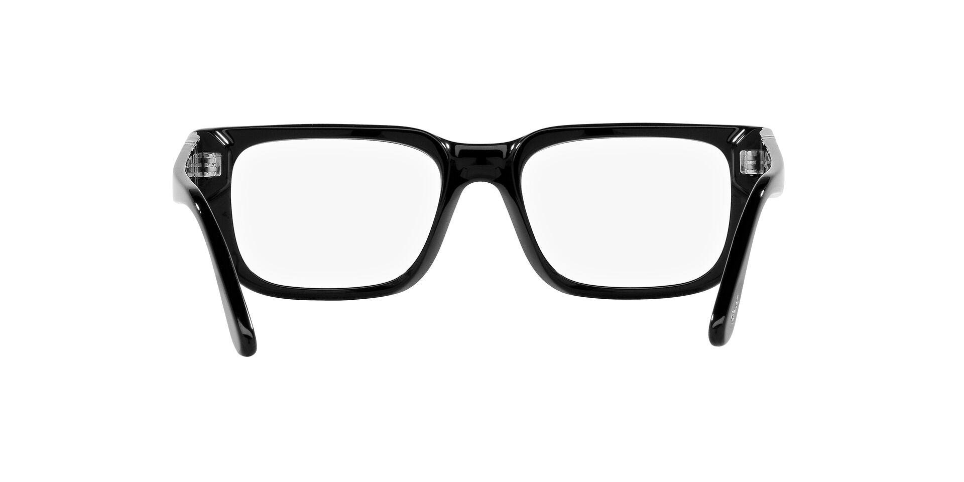 PERSOL PO3315V 95 55