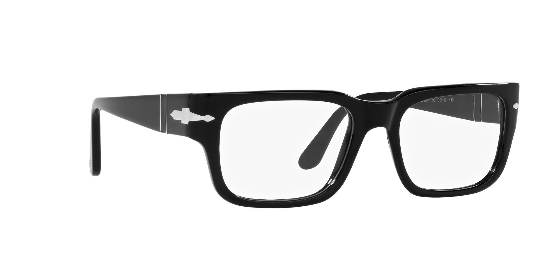 PERSOL PO3315V 95 55