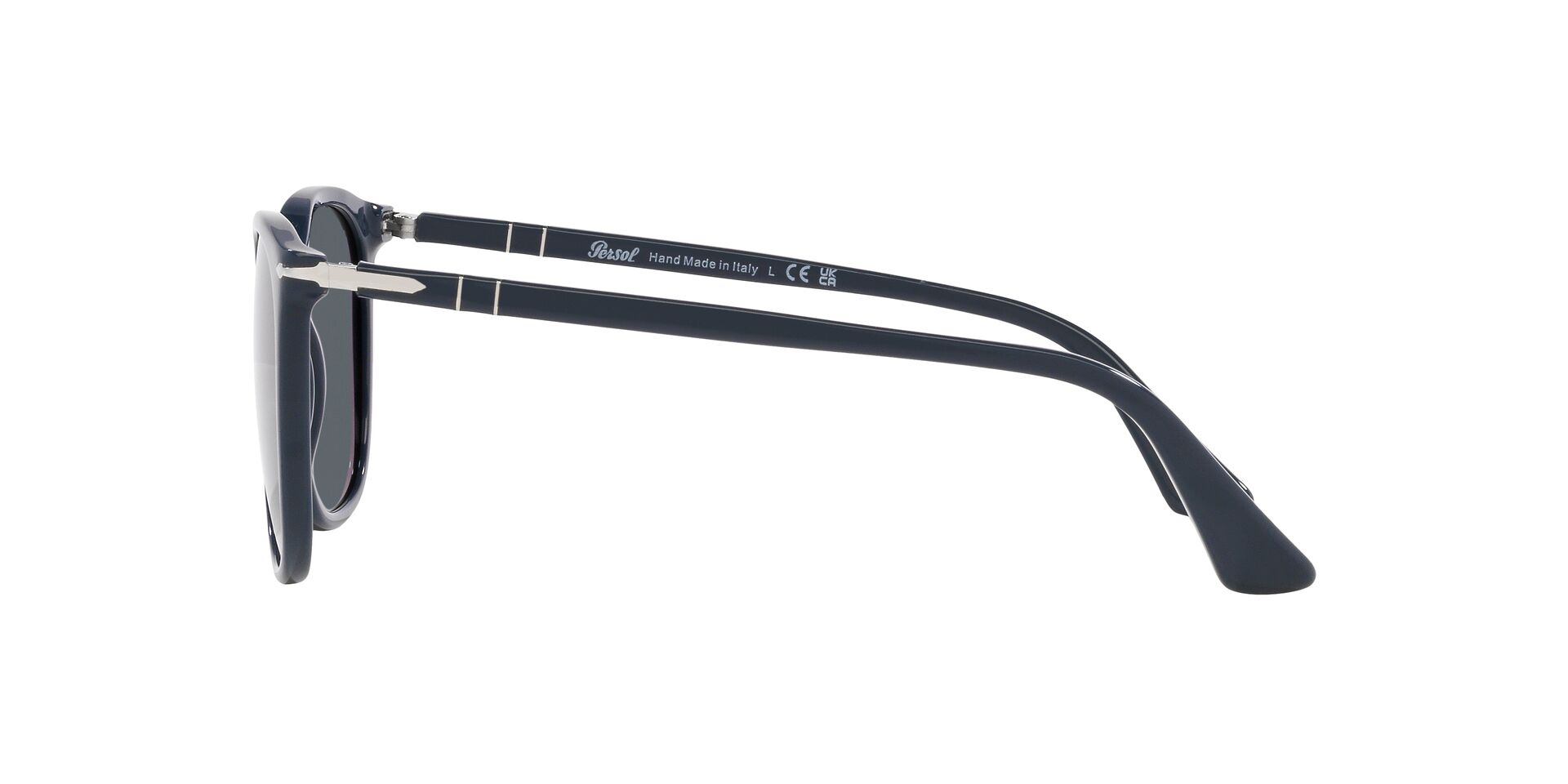PERSOL PO3316S 1186R5 54