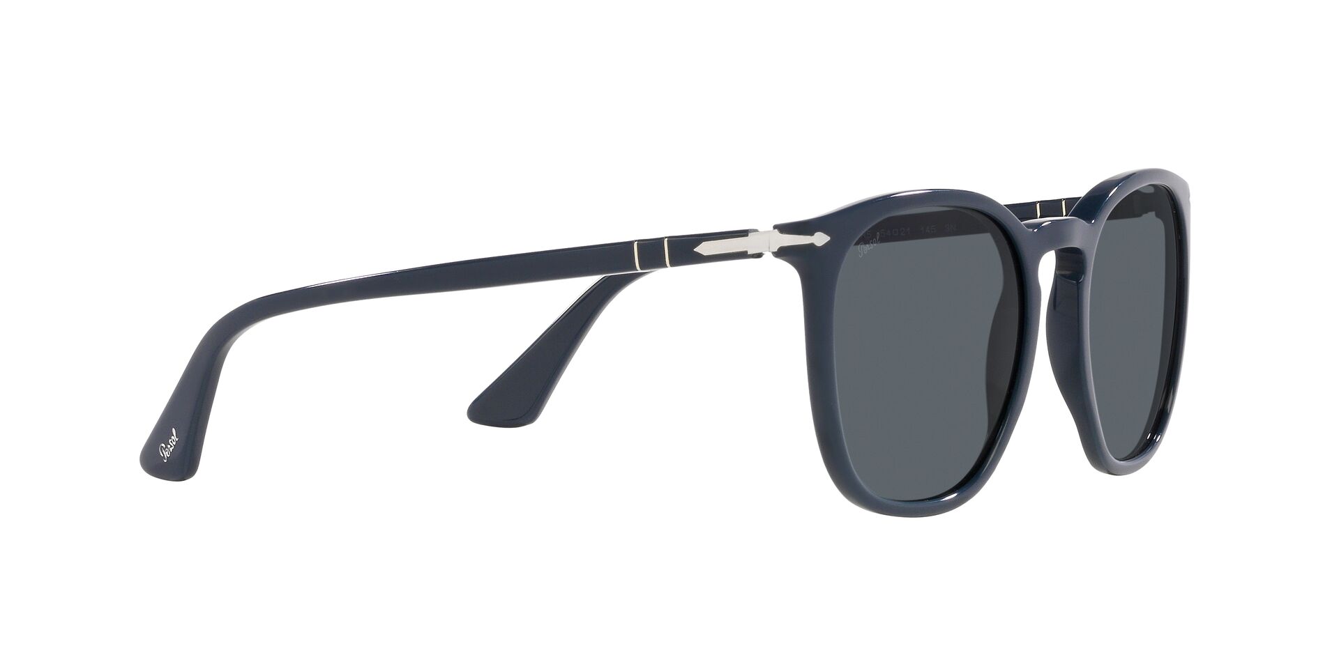 PERSOL PO3316S 1186R5 54