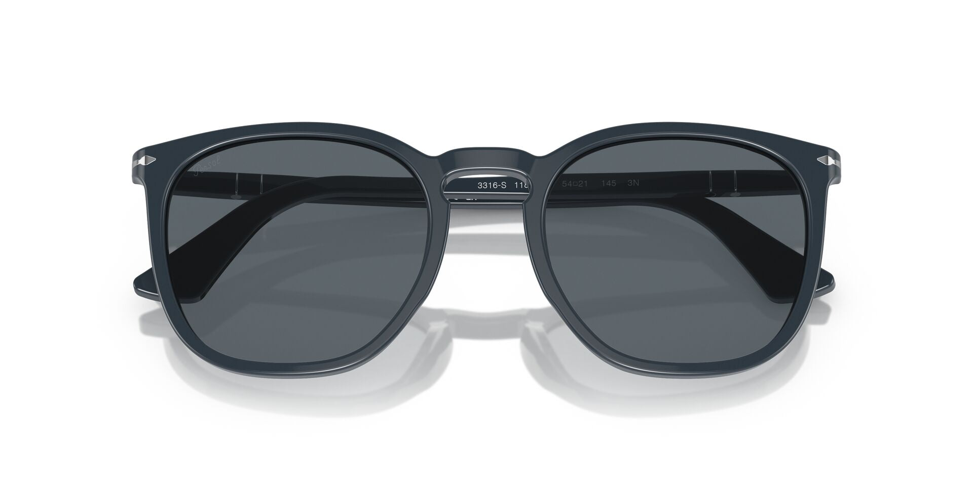 PERSOL PO3316S 1186R5 54