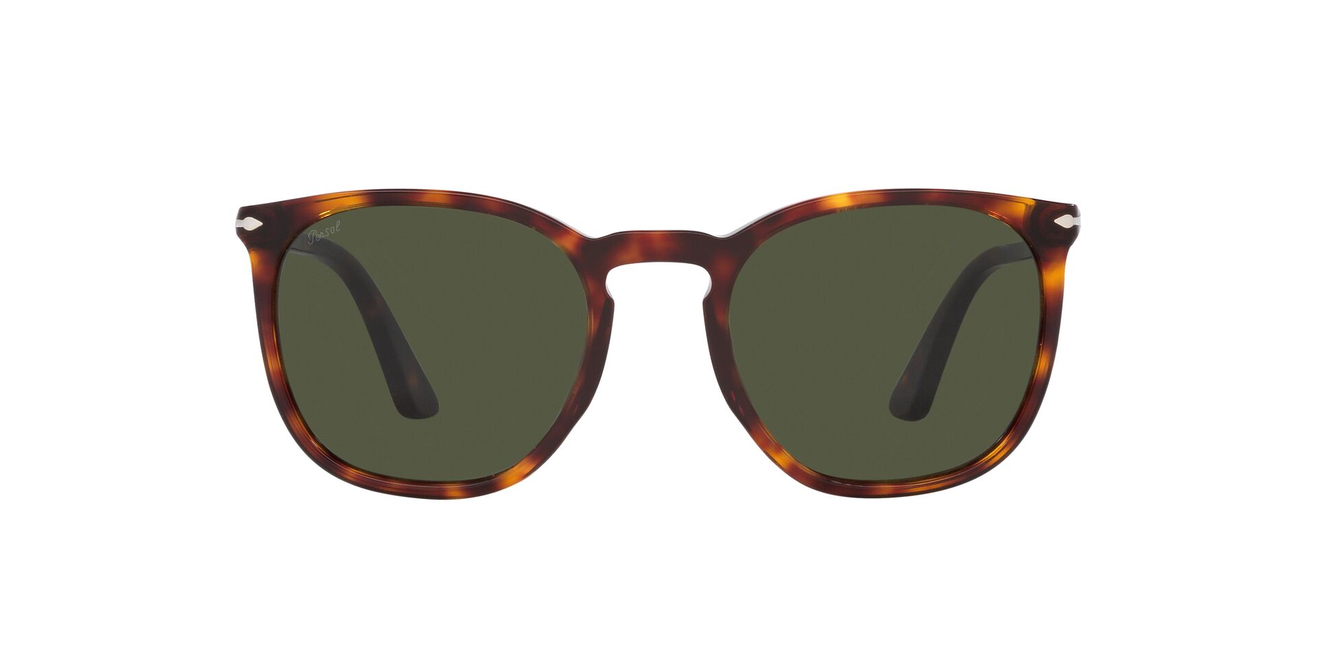 PERSOL PO3316S 24/31 54