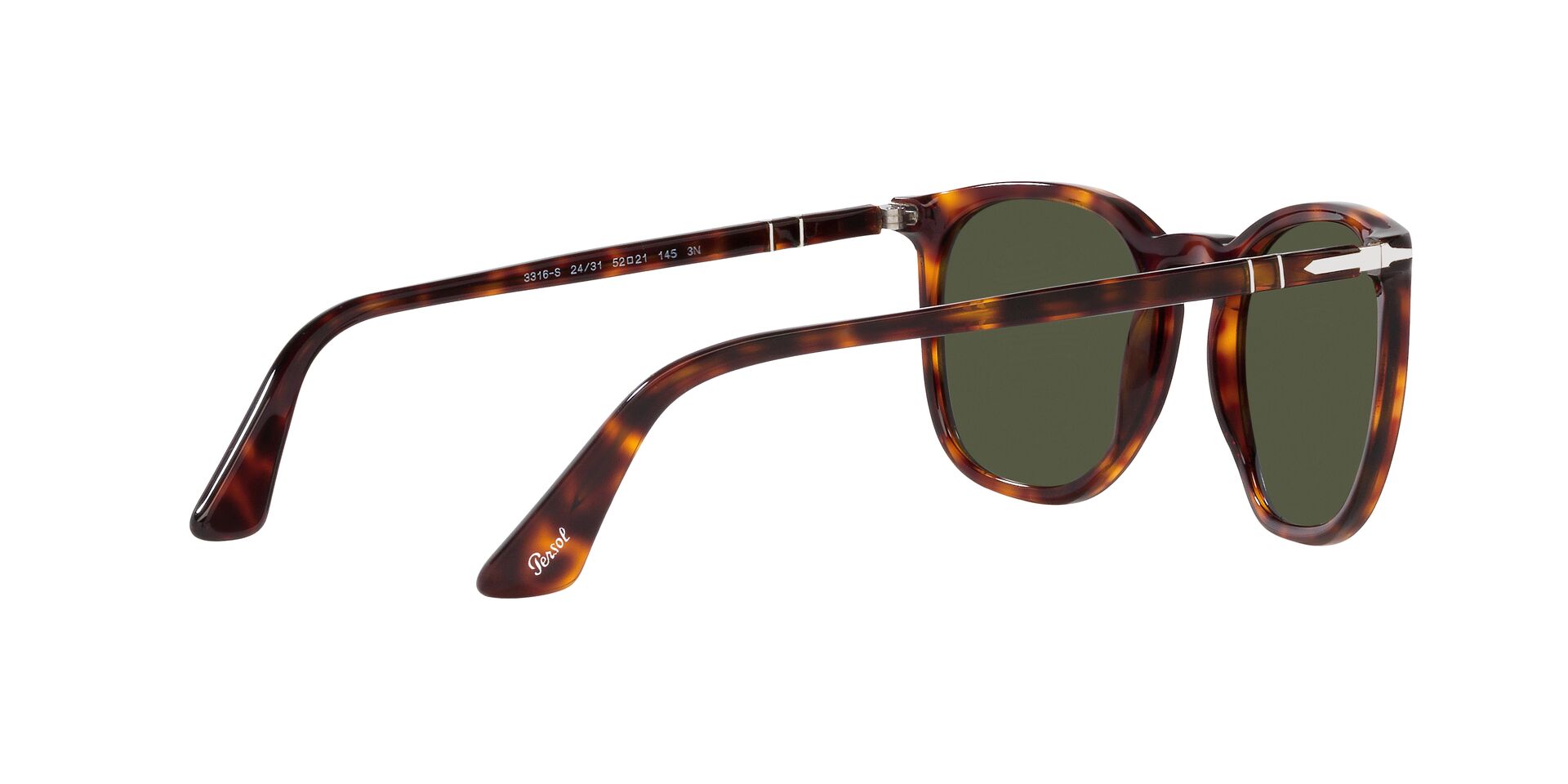 PERSOL PO3316S 24/31 52