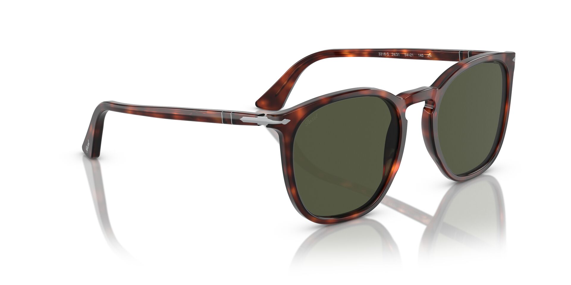 PERSOL PO3316S 24/31 54
