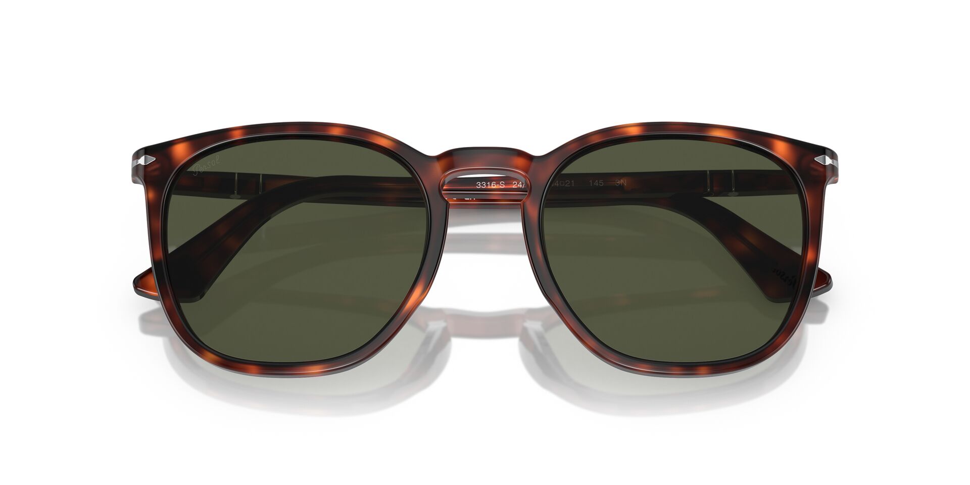 PERSOL PO3316S 24/31 52