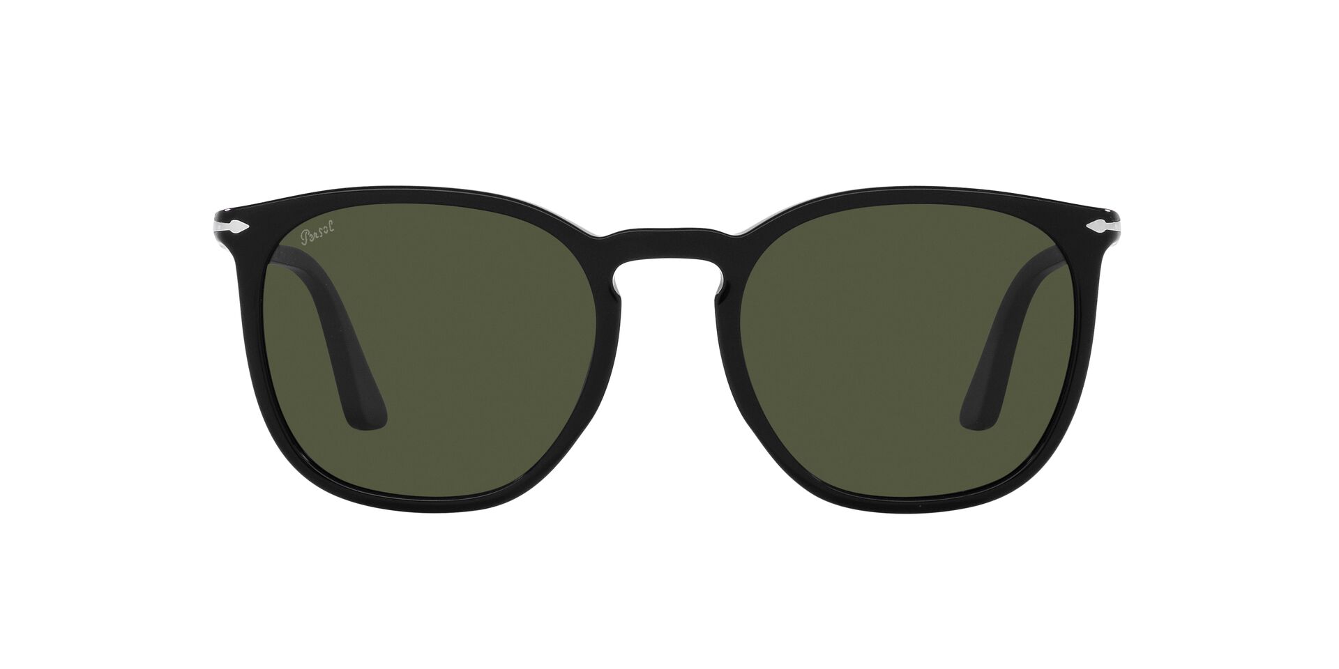 PERSOL PO3316S 95/31 54 - 15