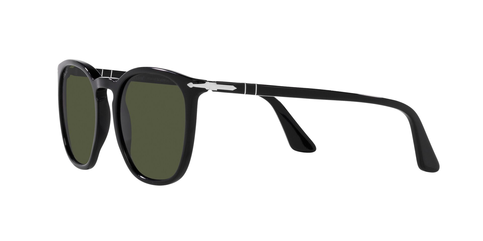 PERSOL PO3316S 95/31 54 - 17