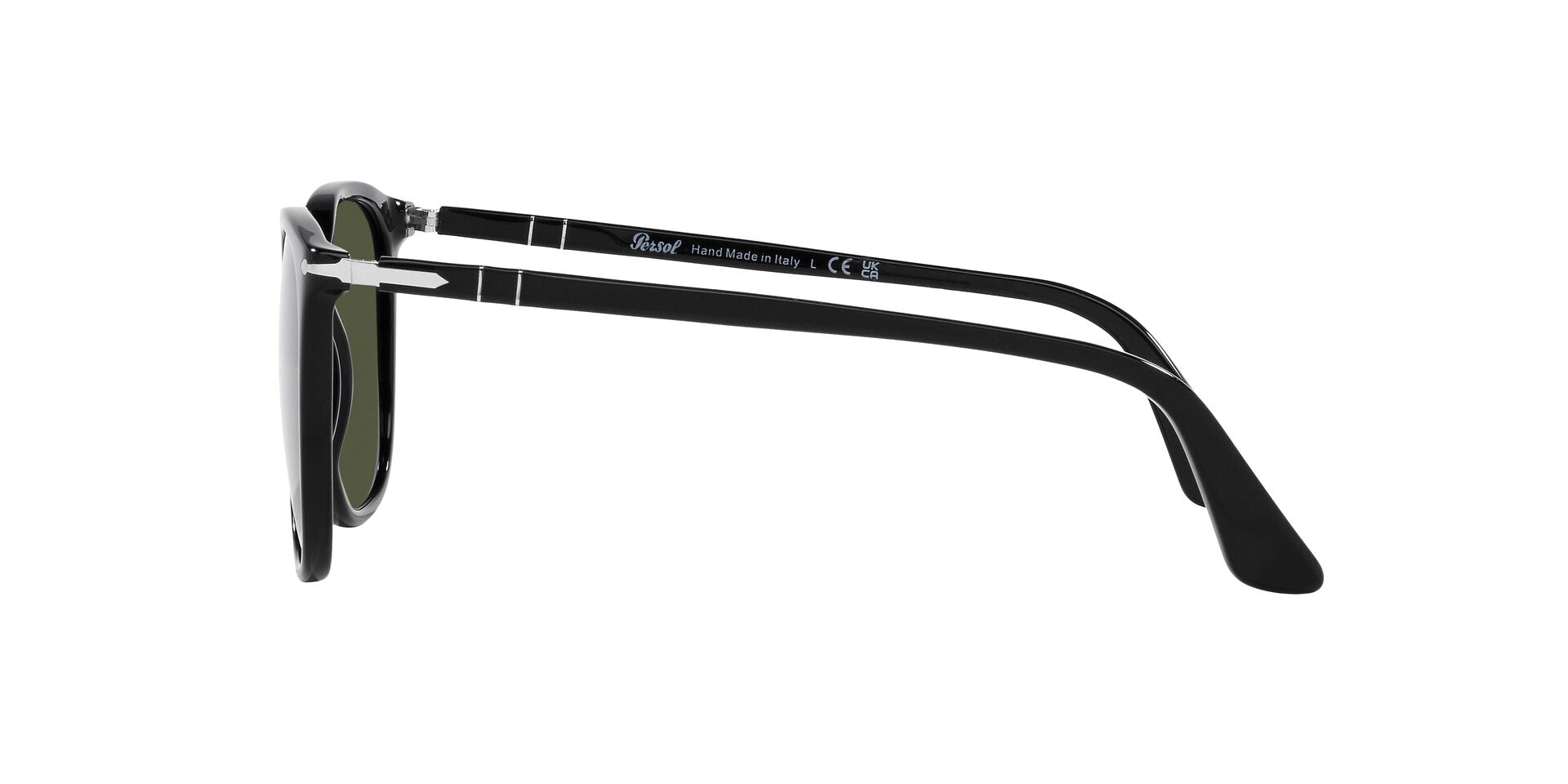 PERSOL PO3316S 95/31 54 - 18