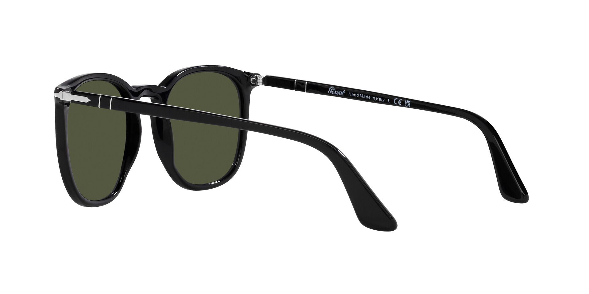 PERSOL PO3316S 95/31 52