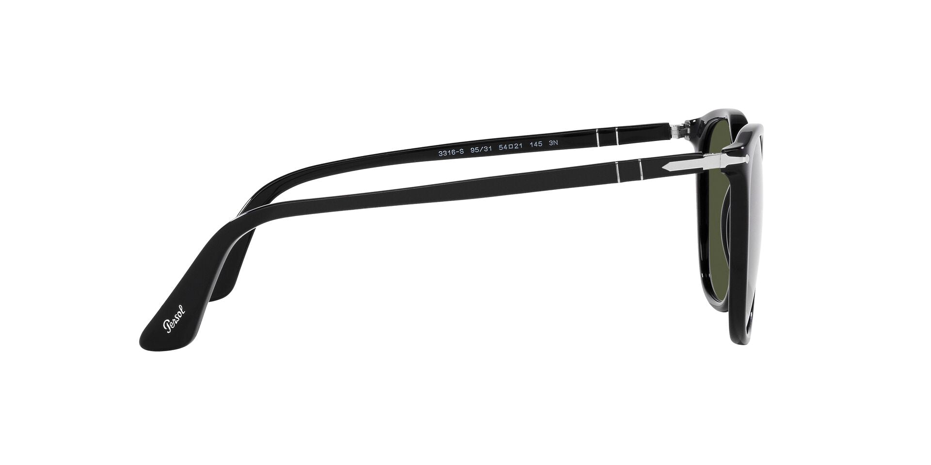 PERSOL PO3316S 95/31 52