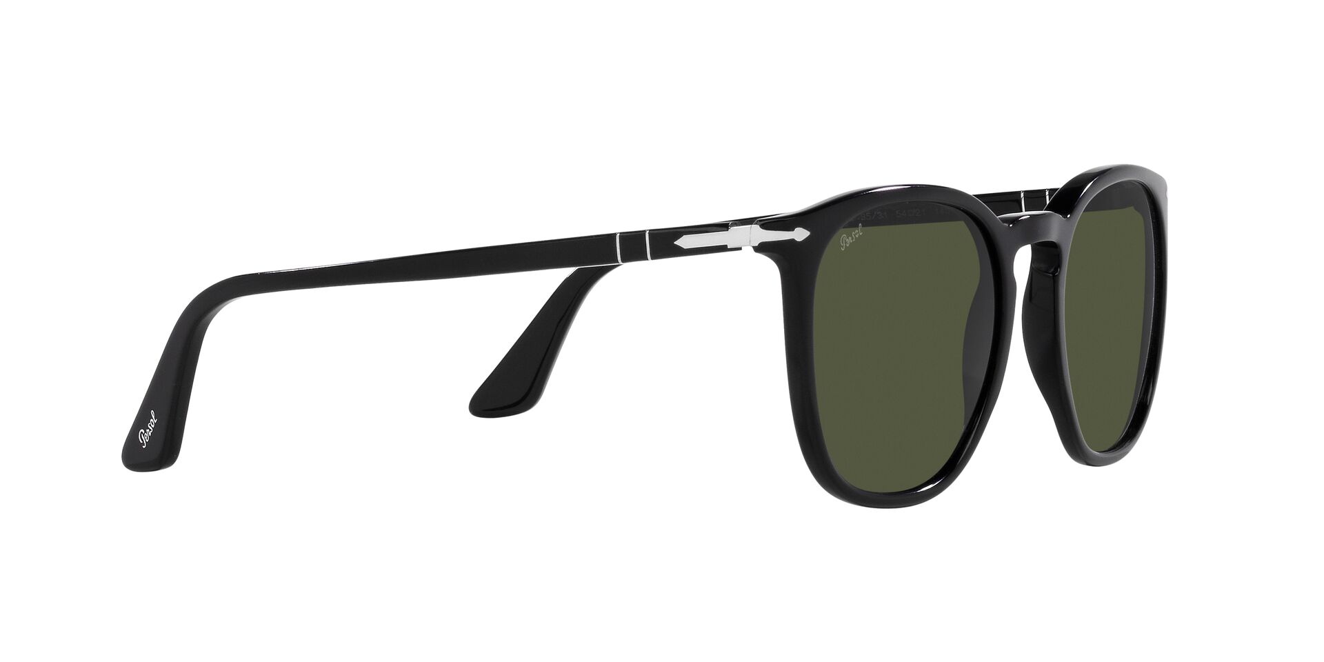 PERSOL PO3316S 95/31 52