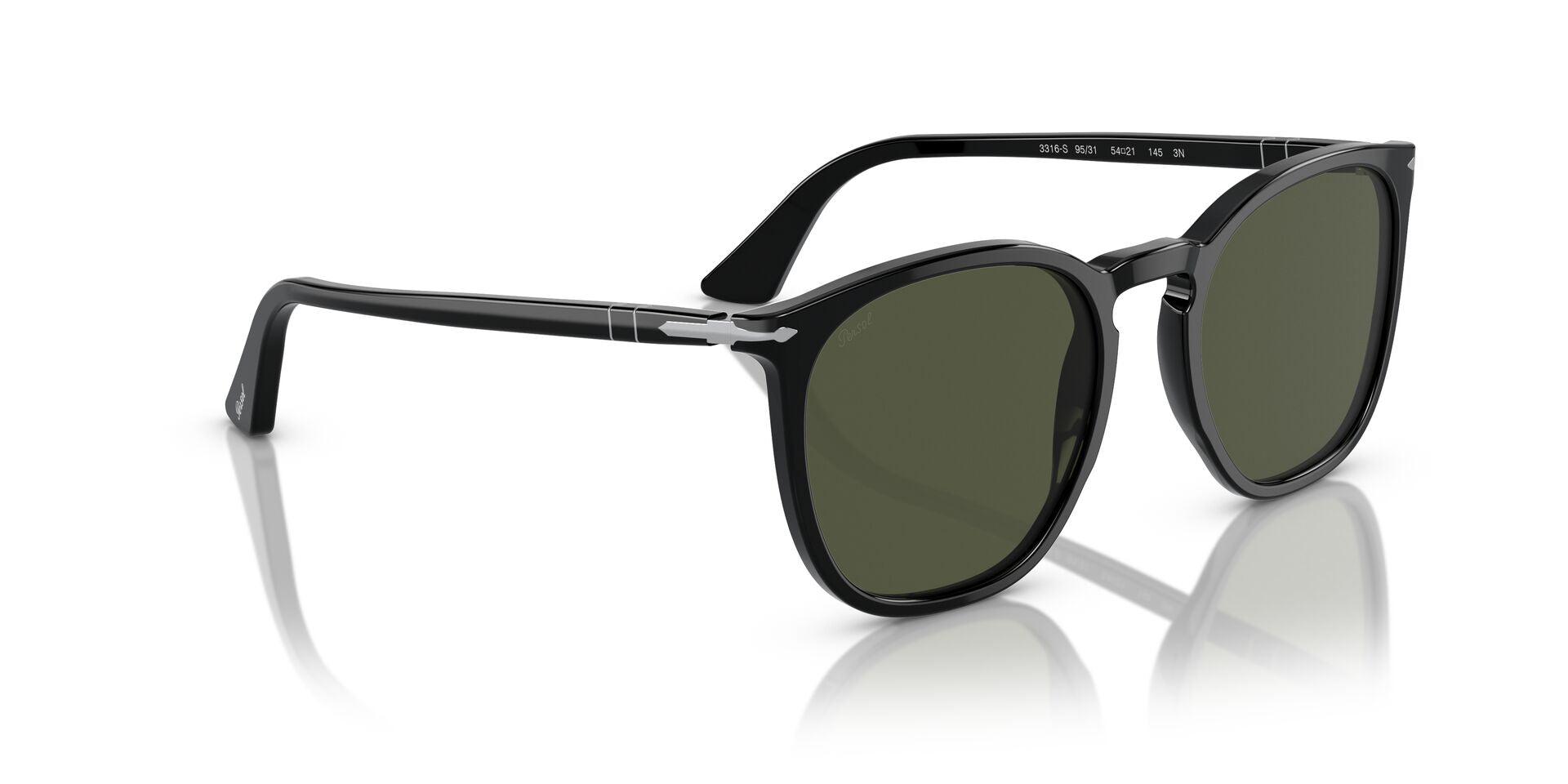 PERSOL PO3316S 95/31 54 - 5