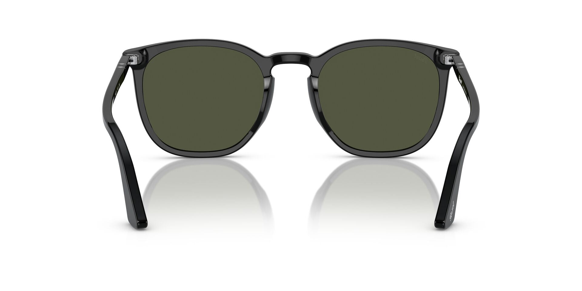 PERSOL PO3316S 95/31 52