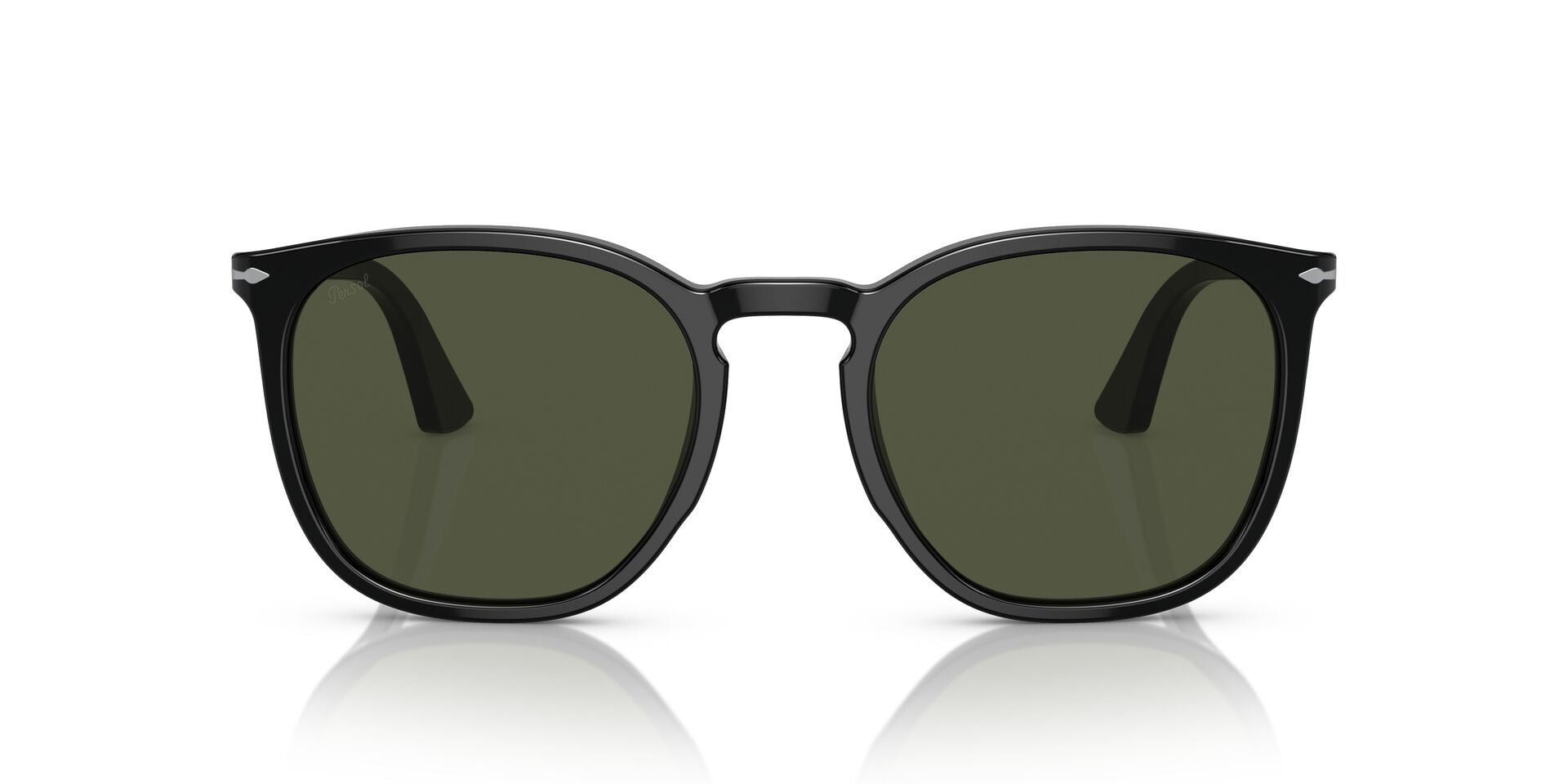 PERSOL PO3316S 95/31 54 - 8