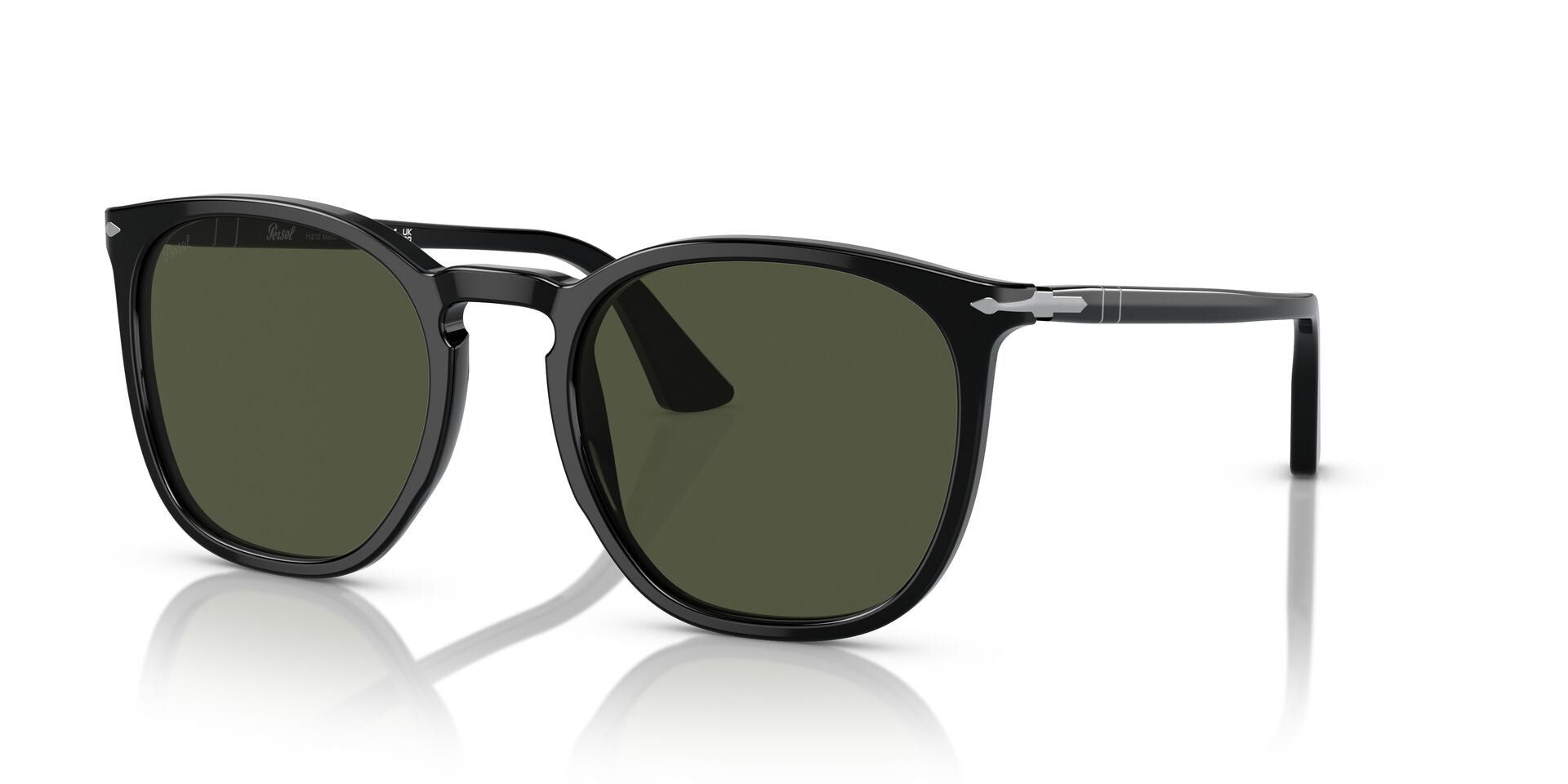PERSOL PO3316S 95/31 54 - 10