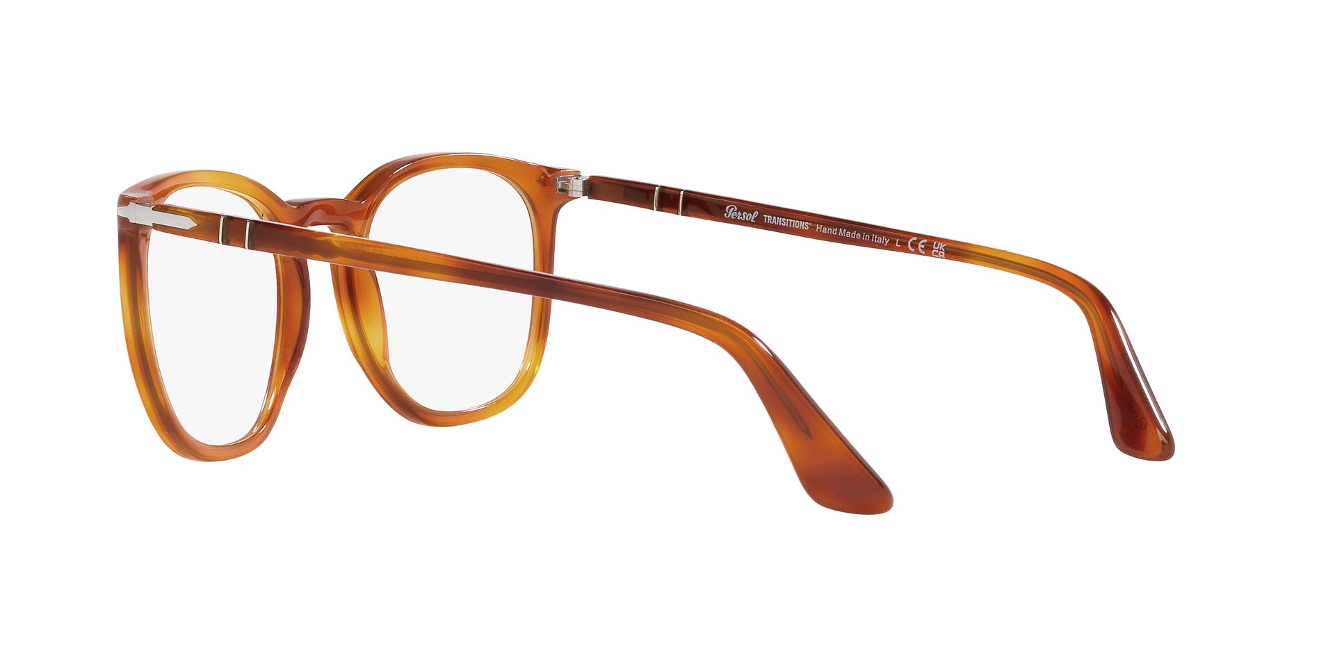 PERSOL PO3316S 96/GJ 52