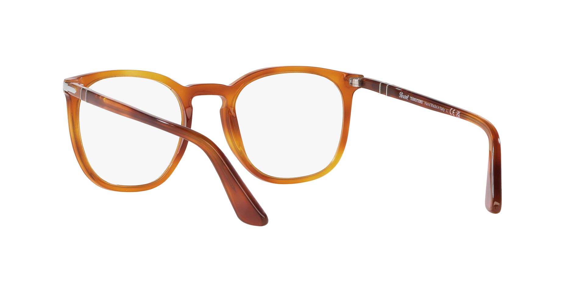 PERSOL PO3316S 96/GJ 52
