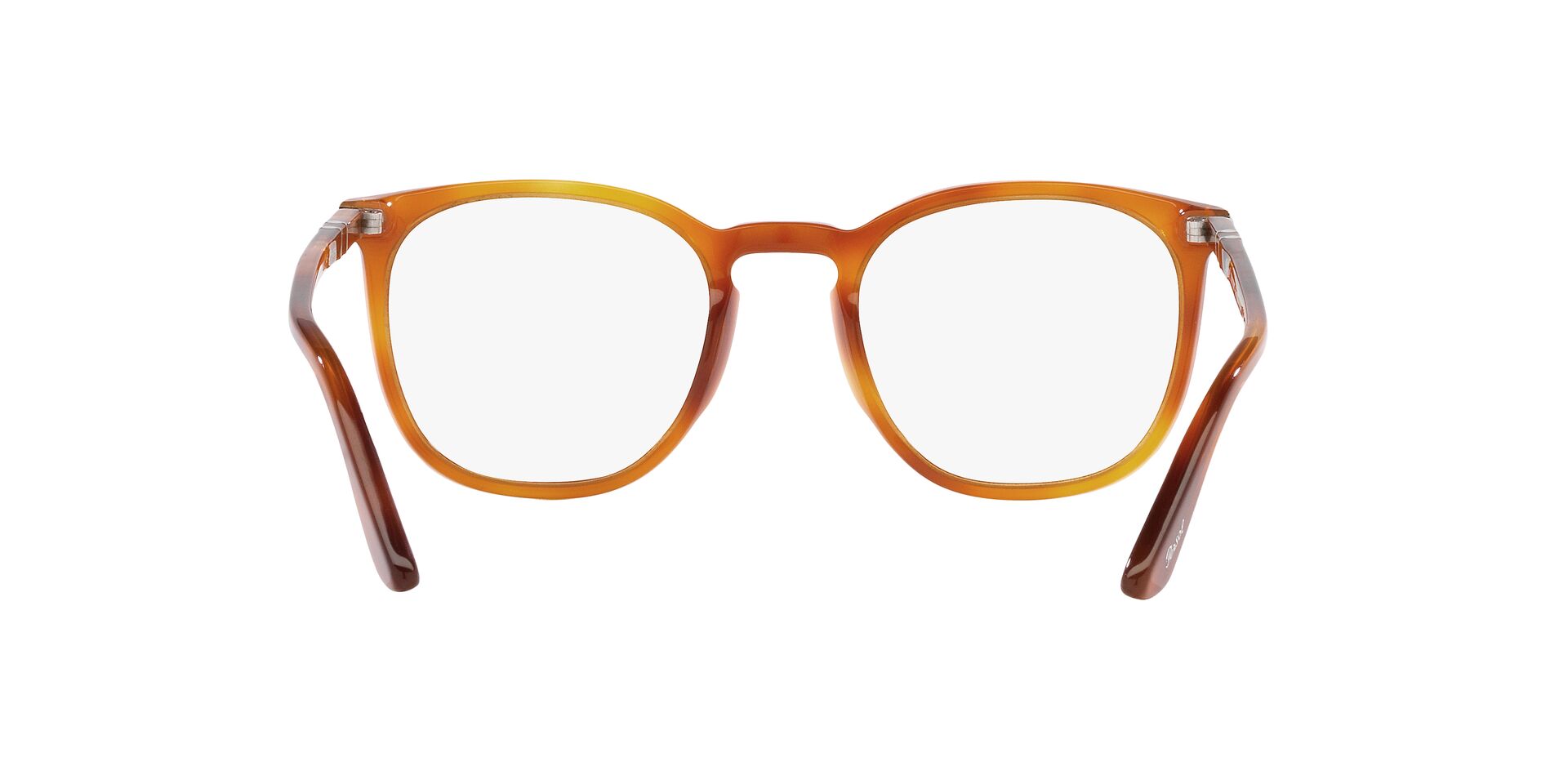 PERSOL PO3316S 96/GJ 52