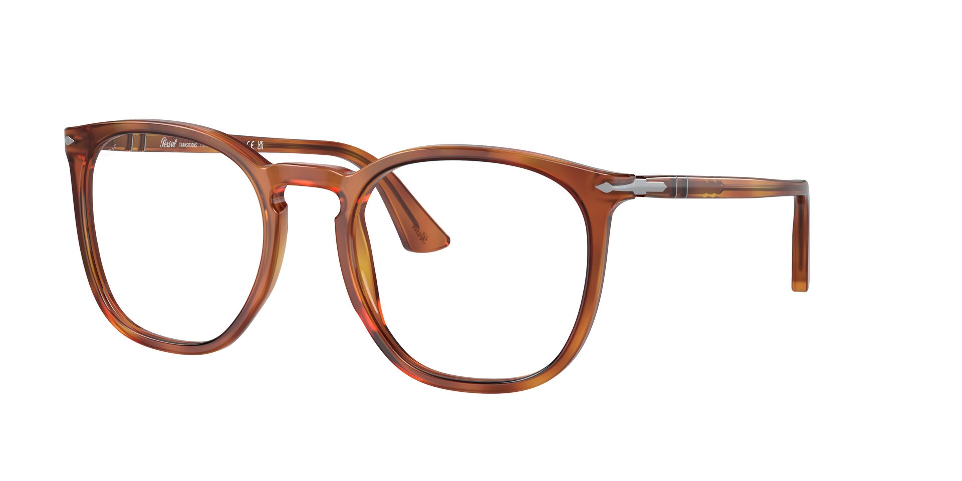 PERSOL PO3316S 96/GJ 52
