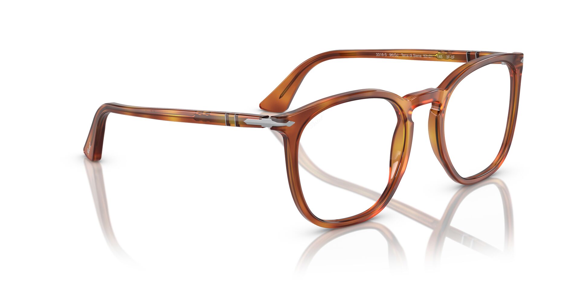 PERSOL PO3316S 96/GJ 52