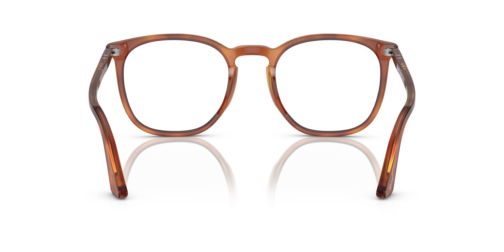 PERSOL PO3316S 96/GJ 52