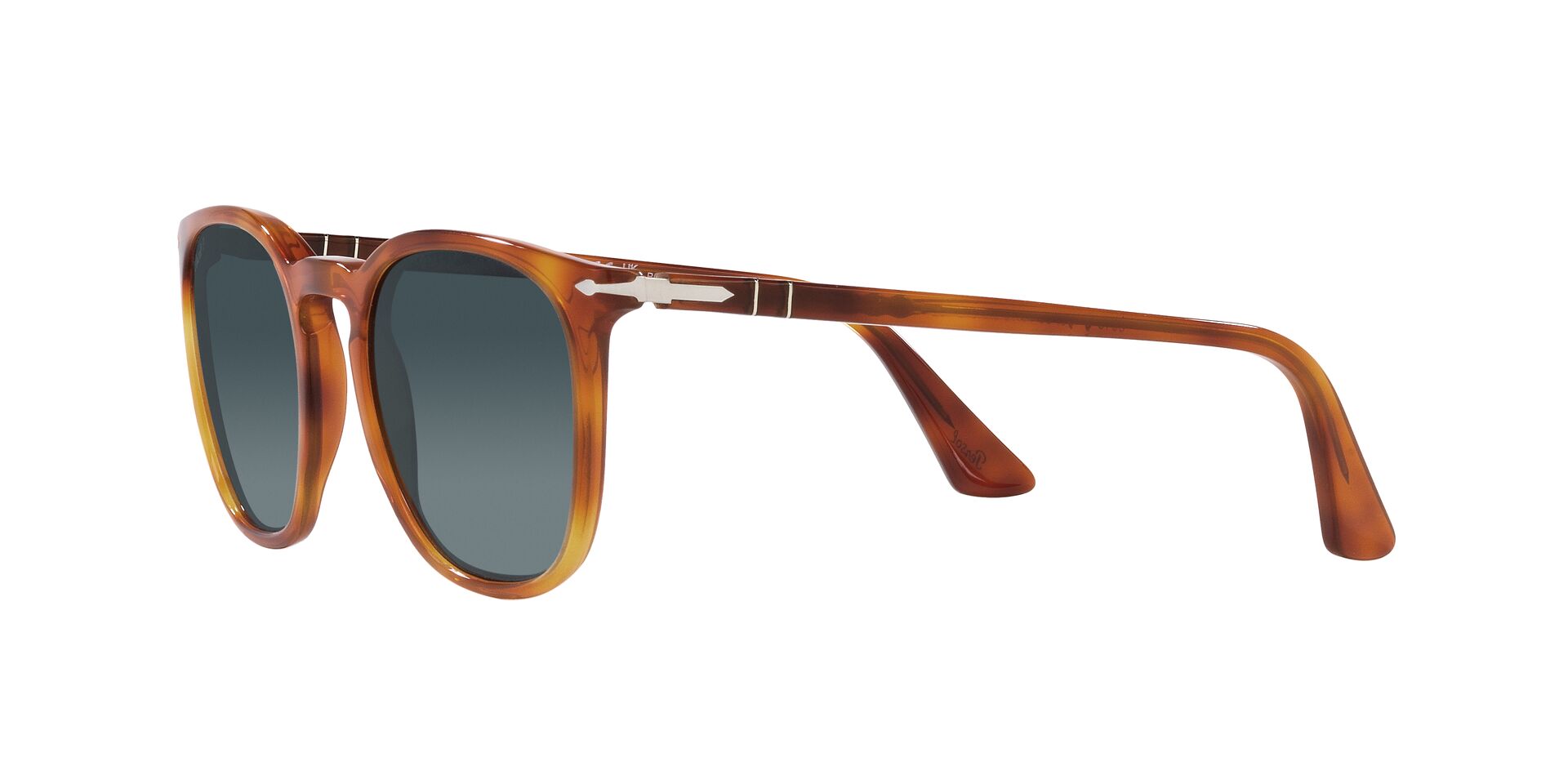 PERSOL PO3316S 96/S3 52 - 19