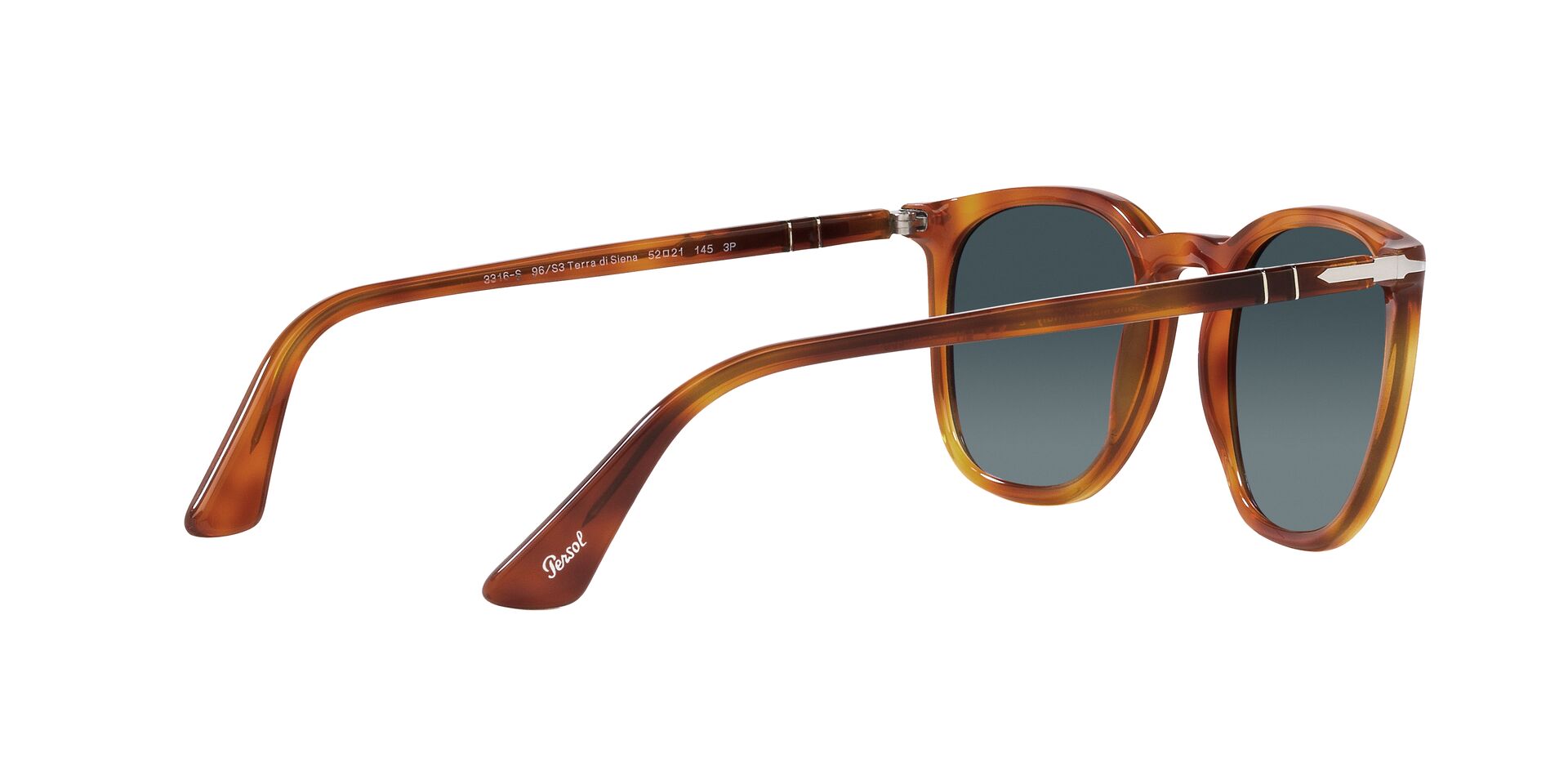 PERSOL PO3316S 96/S3 54