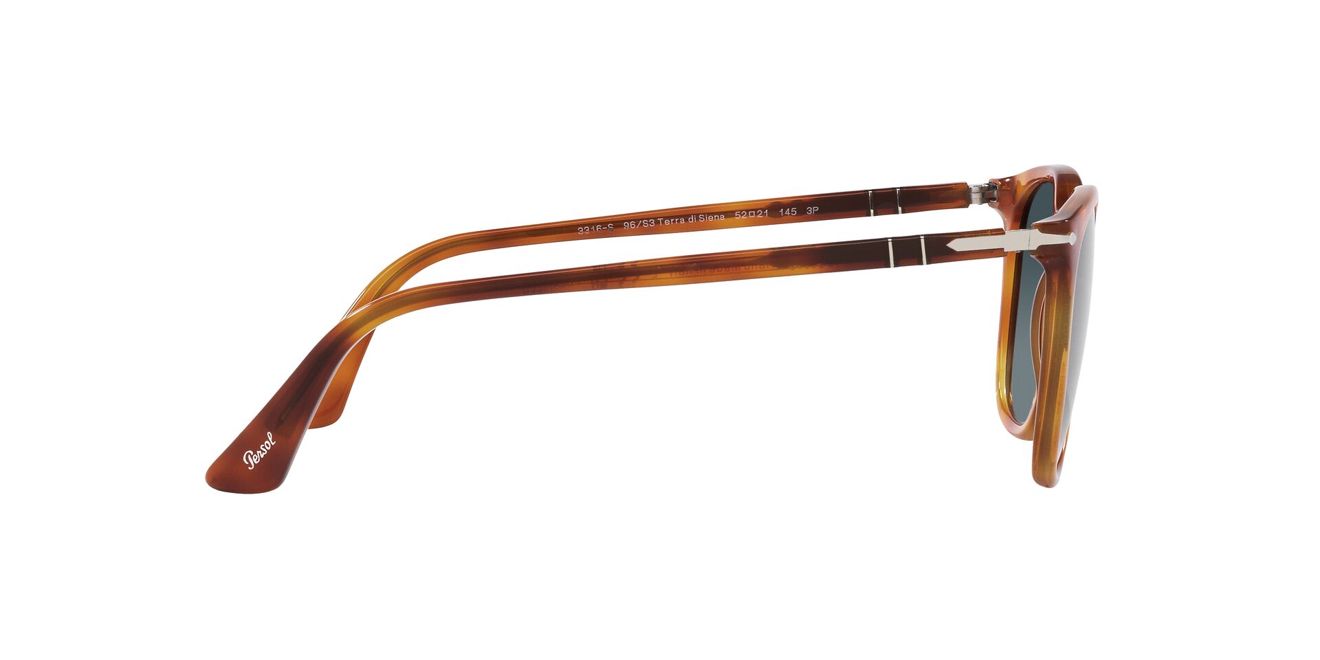 PERSOL PO3316S 96/S3 52 - 2