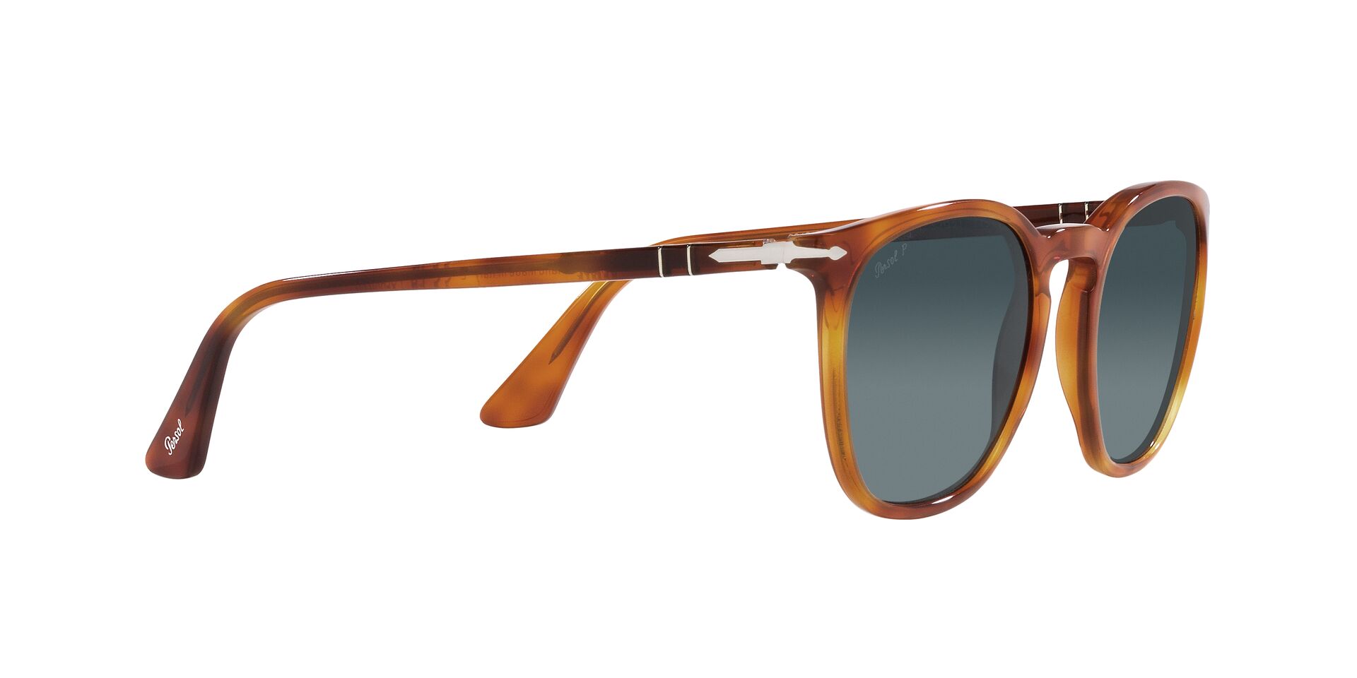 PERSOL PO3316S 96/S3 54
