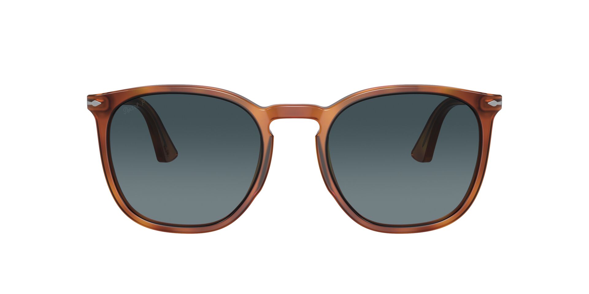PERSOL PO3316S 96/S3 52 - 5