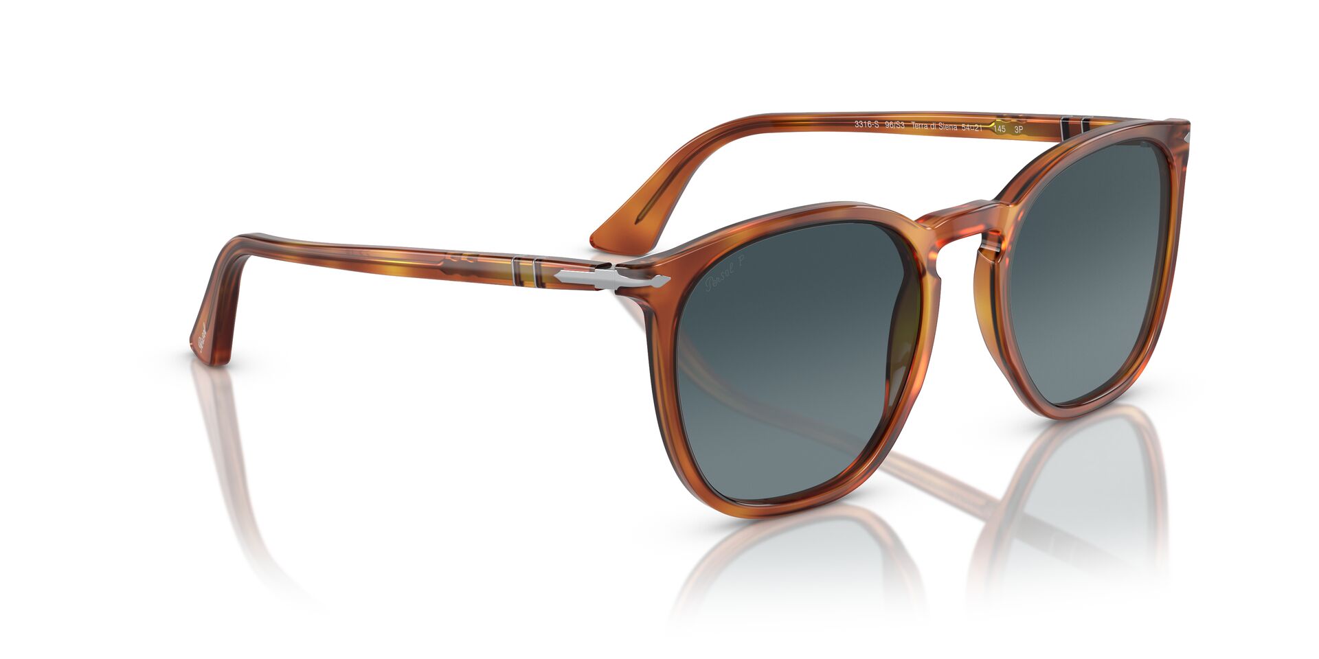 PERSOL PO3316S 96/S3 54