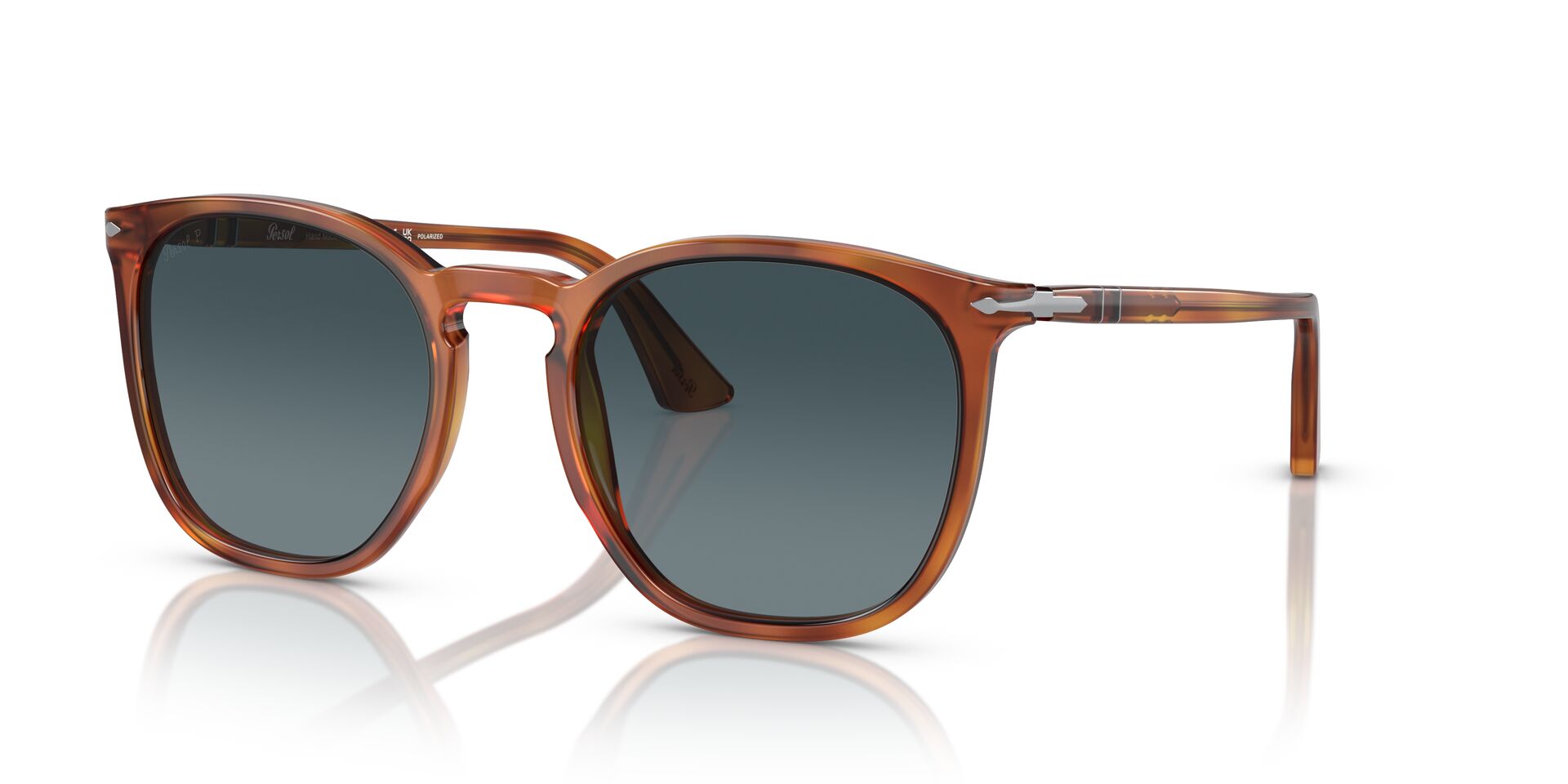 PERSOL PO3316S 96/S3 54