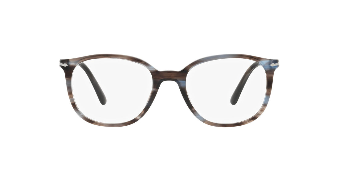 PERSOL PO3317V 1155 51