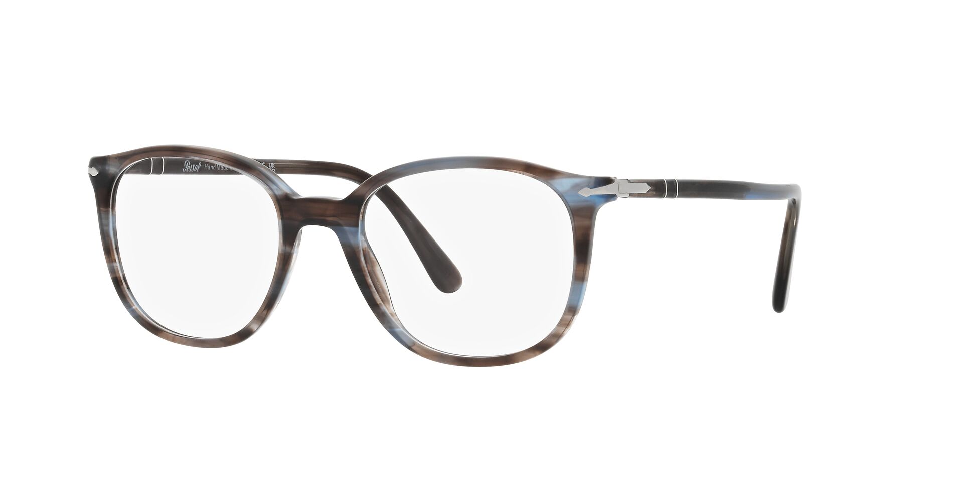 PERSOL PO3317V 1155 51