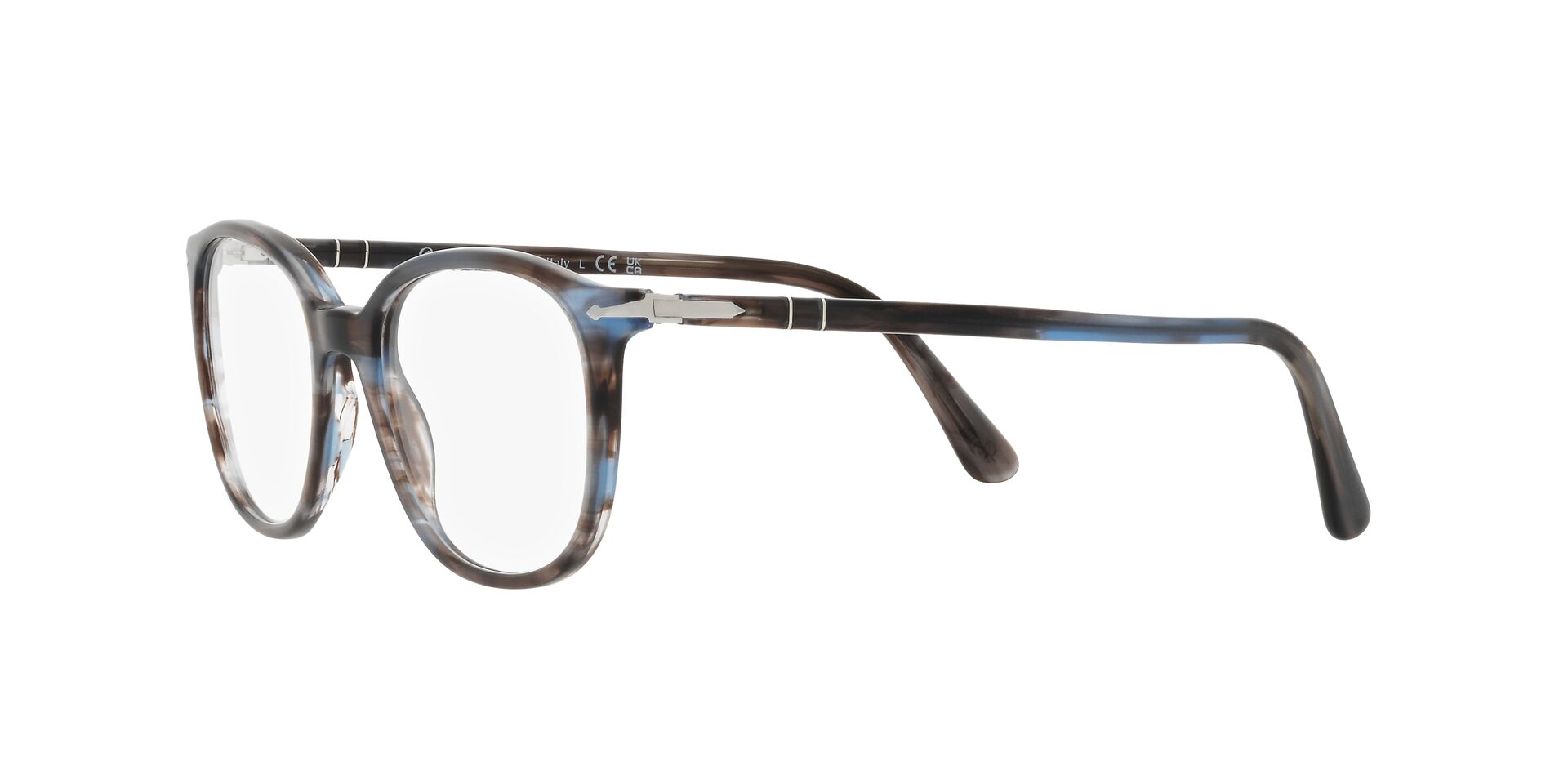 PERSOL PO3317V 1155 51