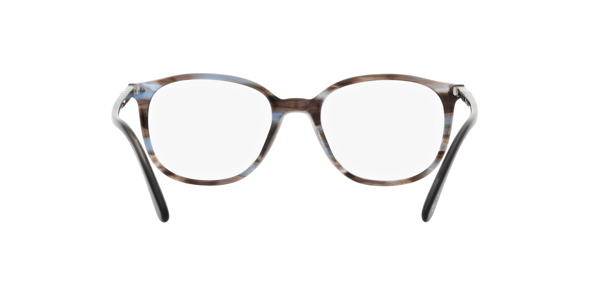 PERSOL PO3317V 1155 51