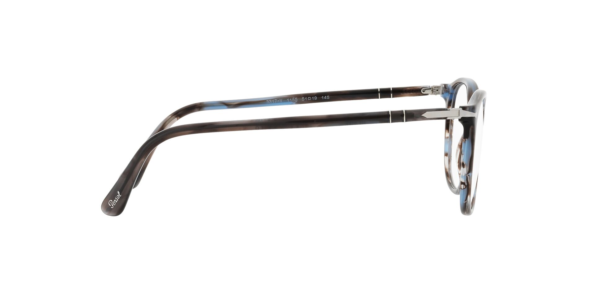 PERSOL PO3317V 1155 51