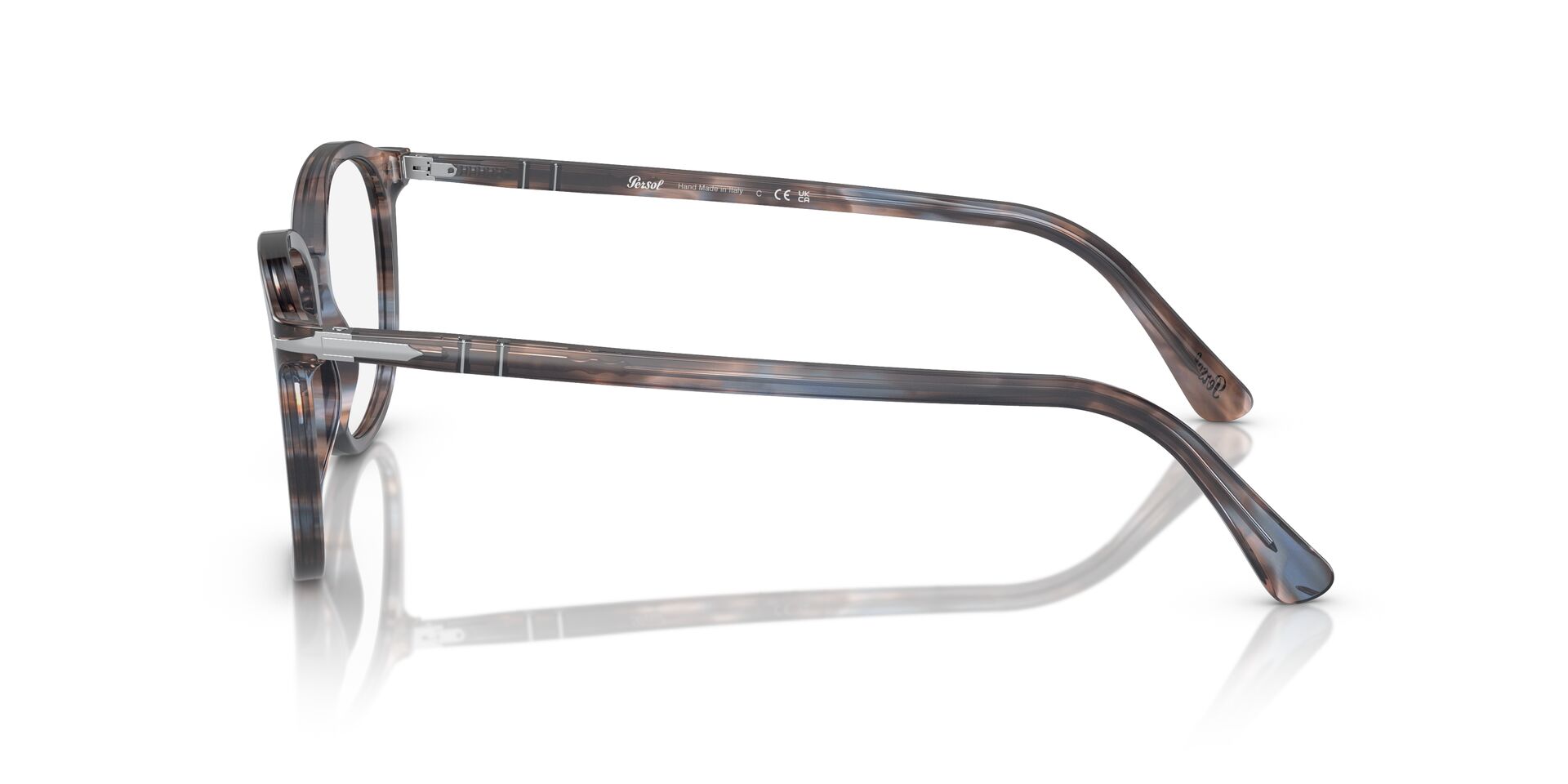 PERSOL PO3317V 1155 51