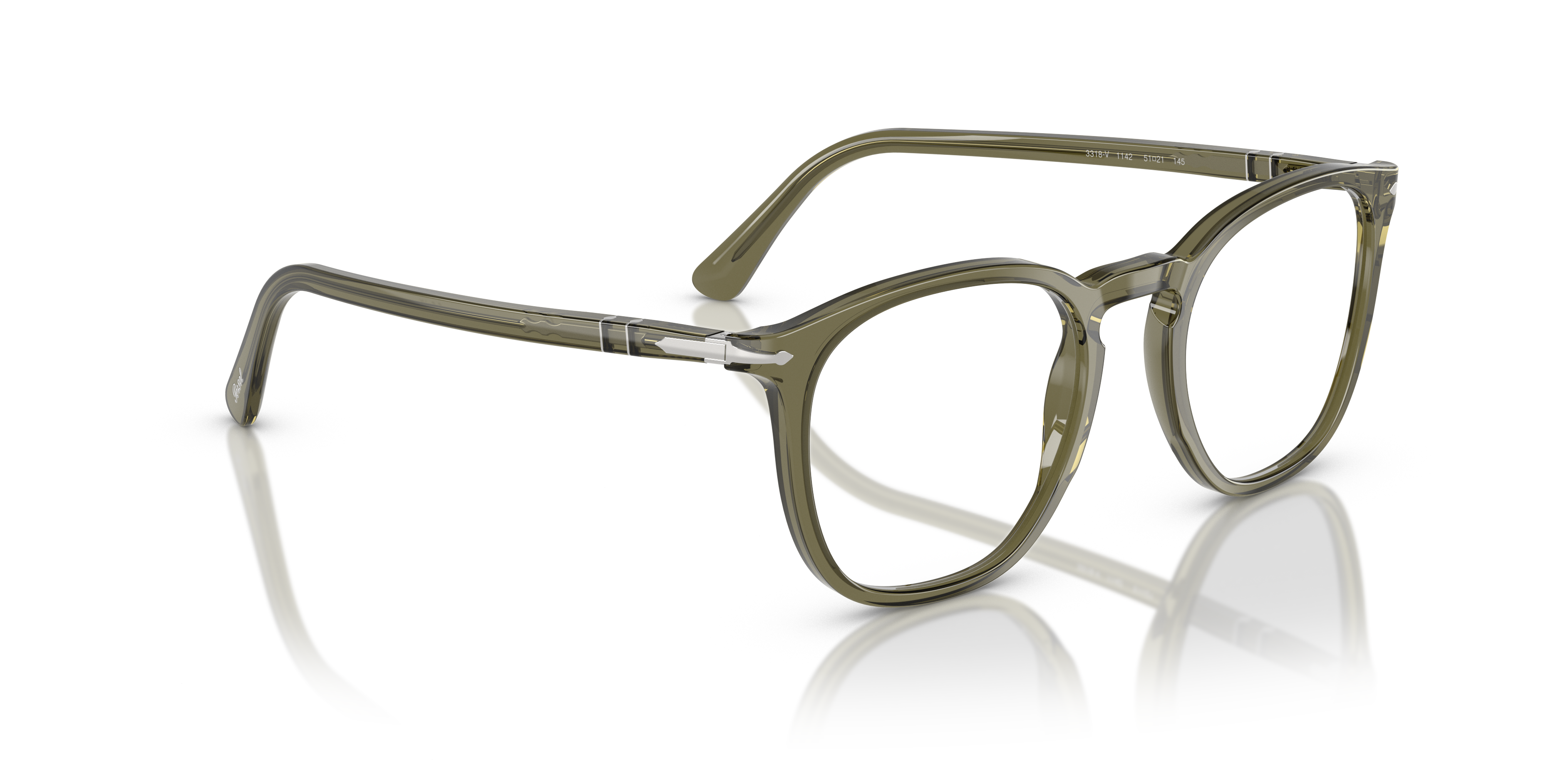 PERSOL PO3318V 1142 49