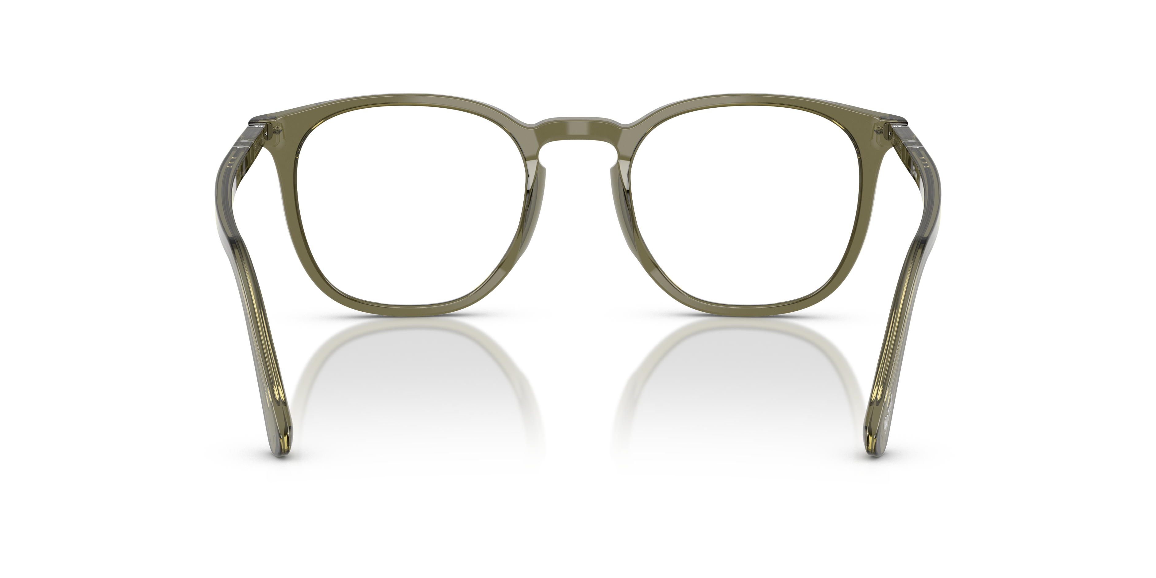 PERSOL PO3318V 1142 51