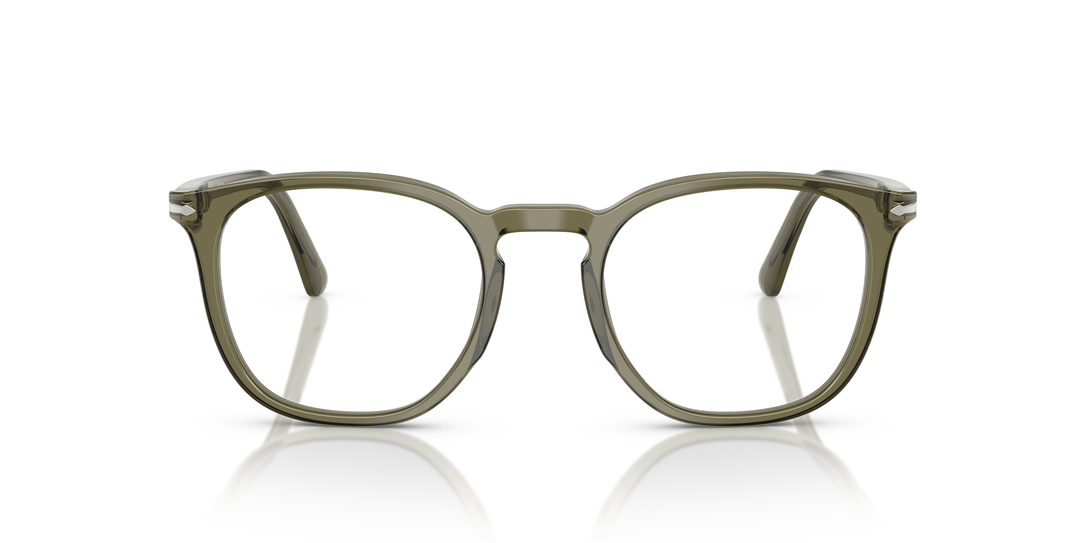 PERSOL PO3318V 1142 51