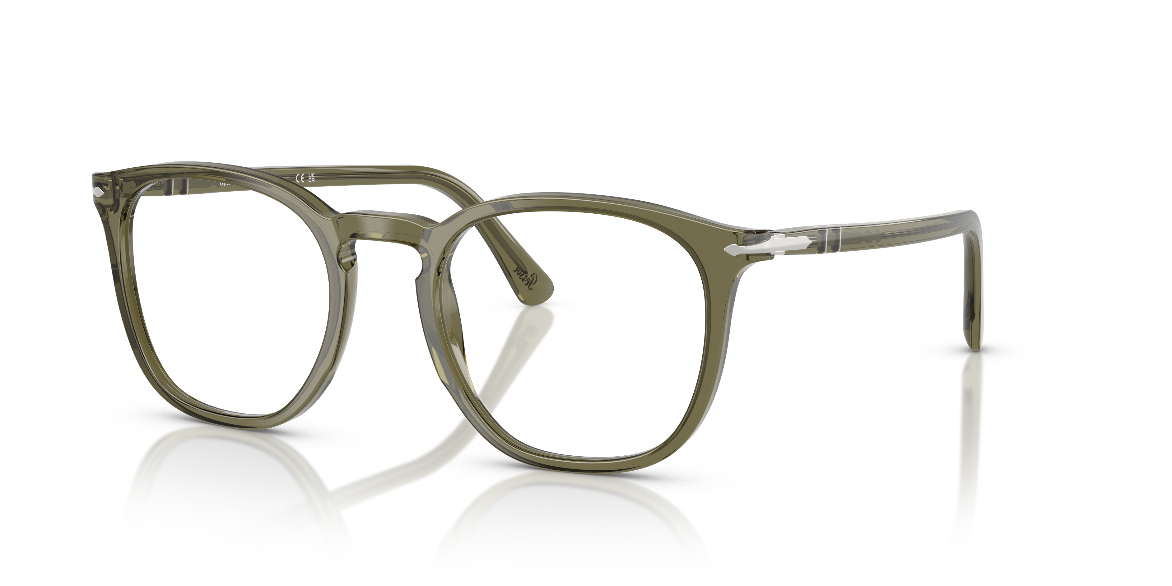 PERSOL PO3318V 1142 49