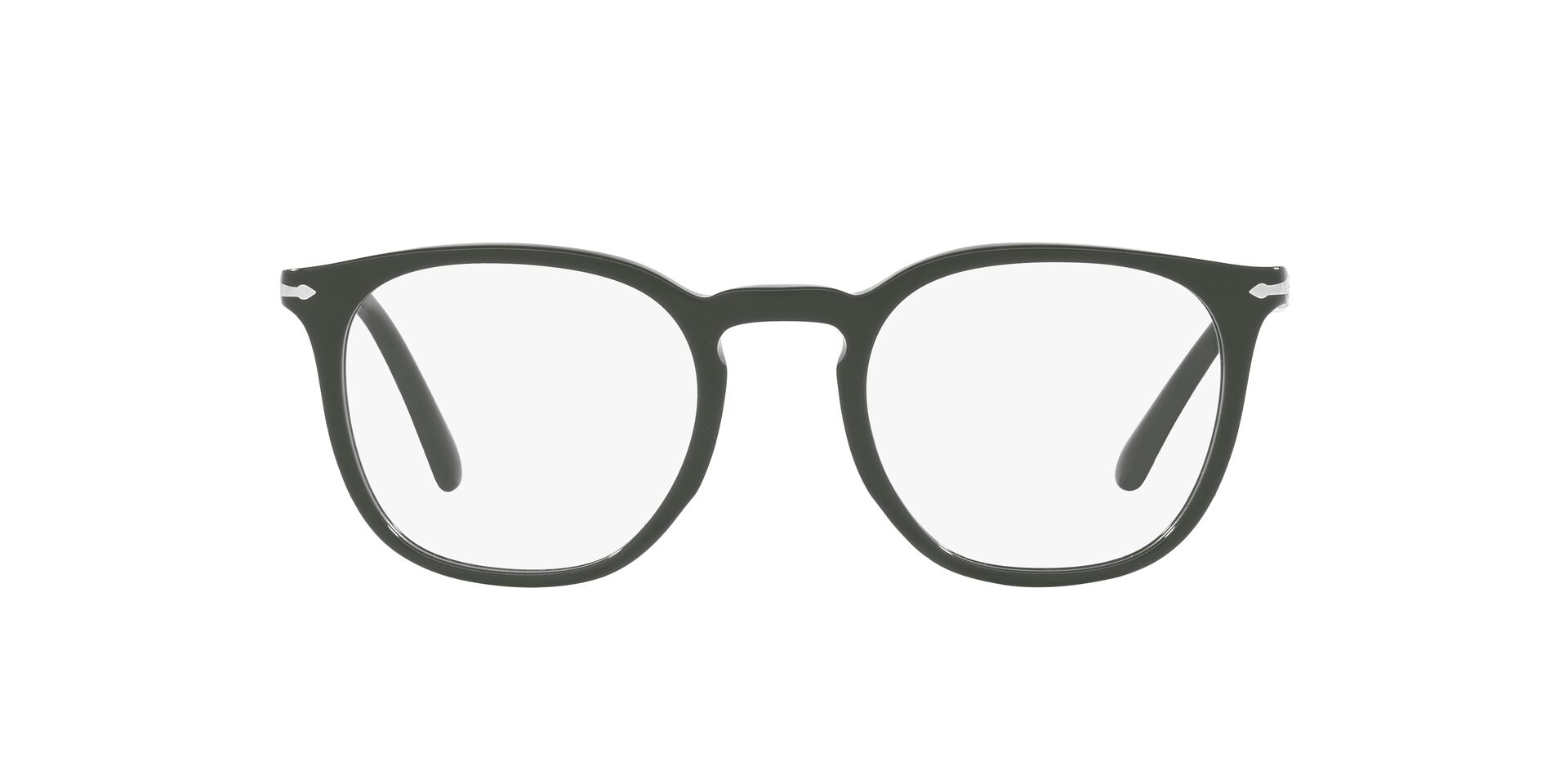 PERSOL PO3318V 1188 49