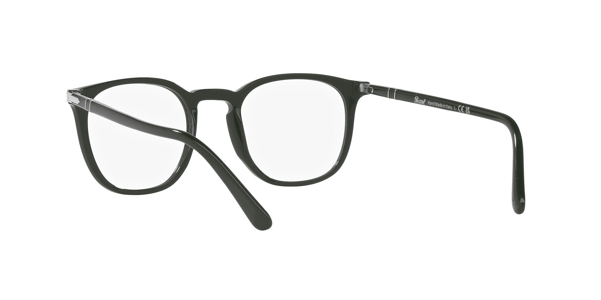 PERSOL PO3318V 1188 49