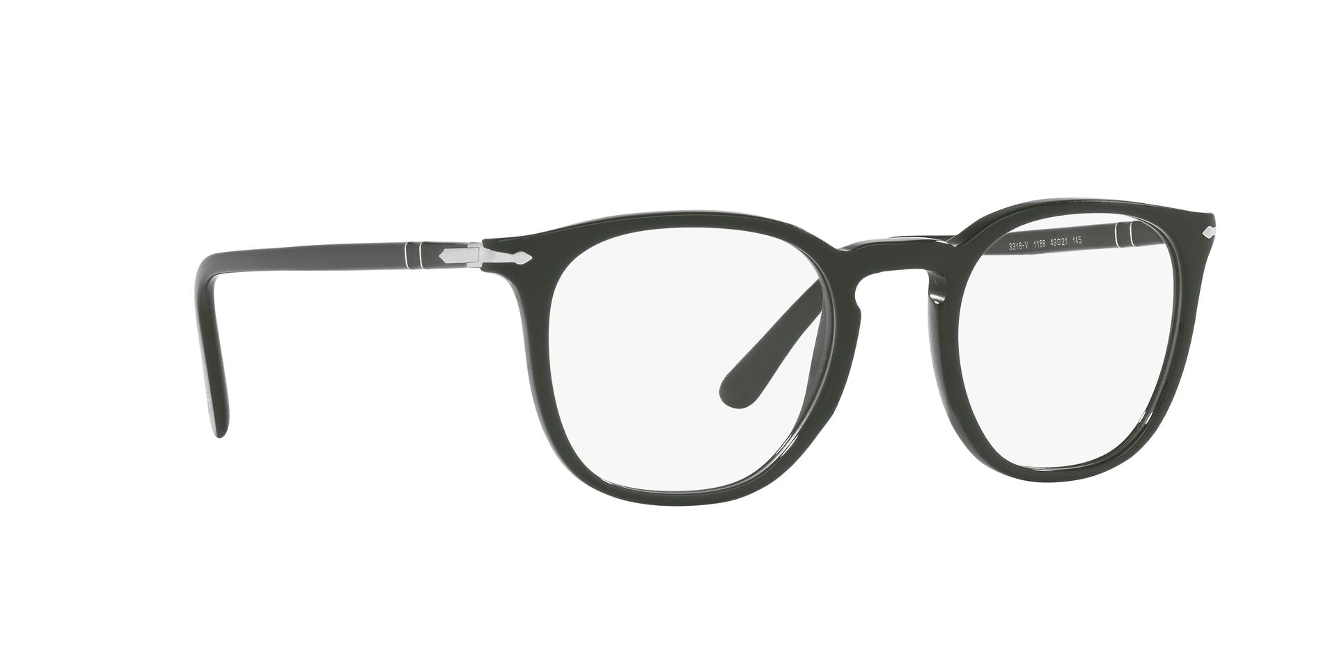 PERSOL PO3318V 1188 51