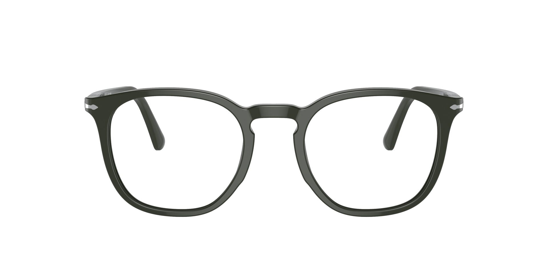 PERSOL PO3318V 1188 49