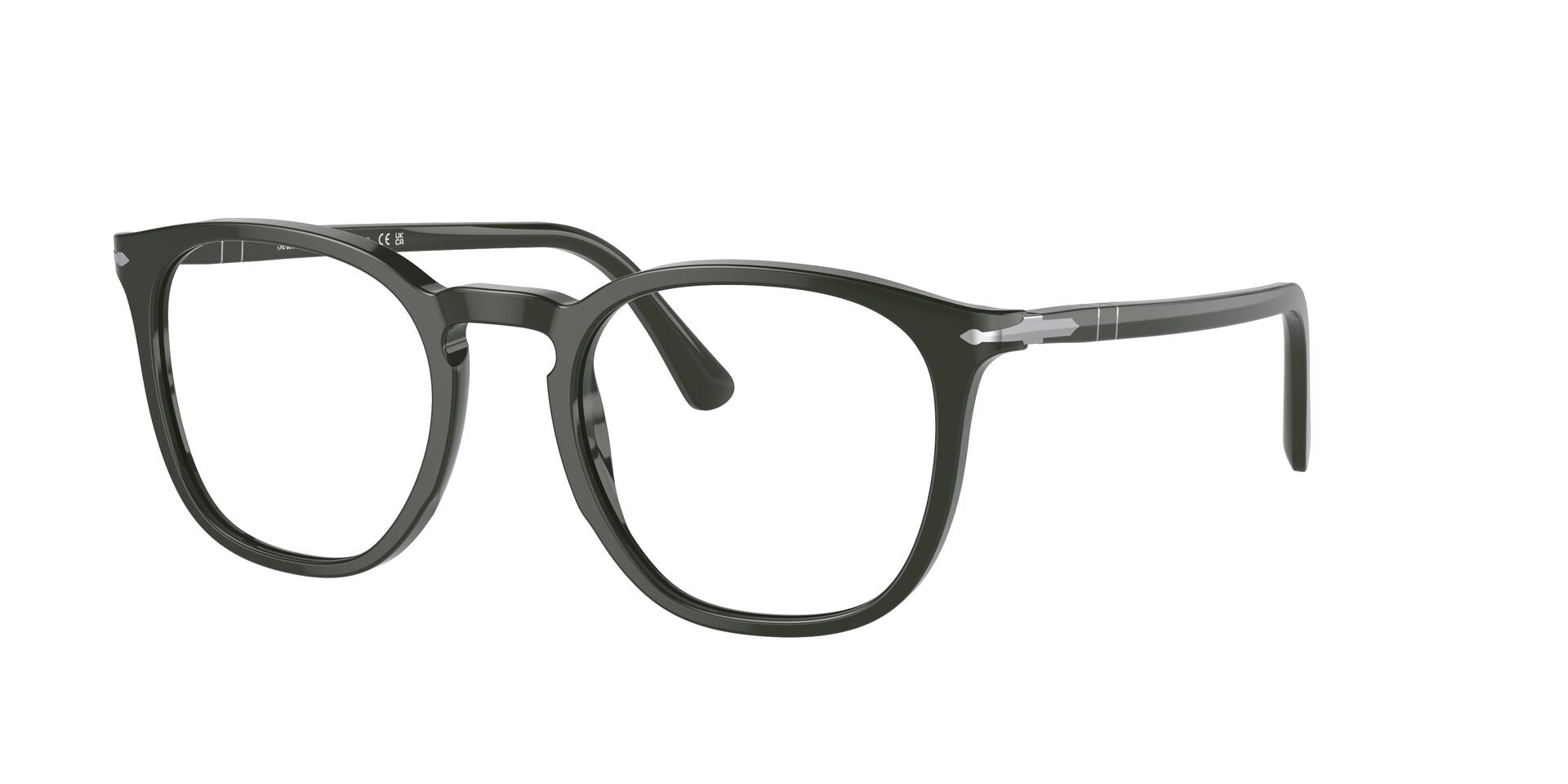 PERSOL PO3318V 1188 51