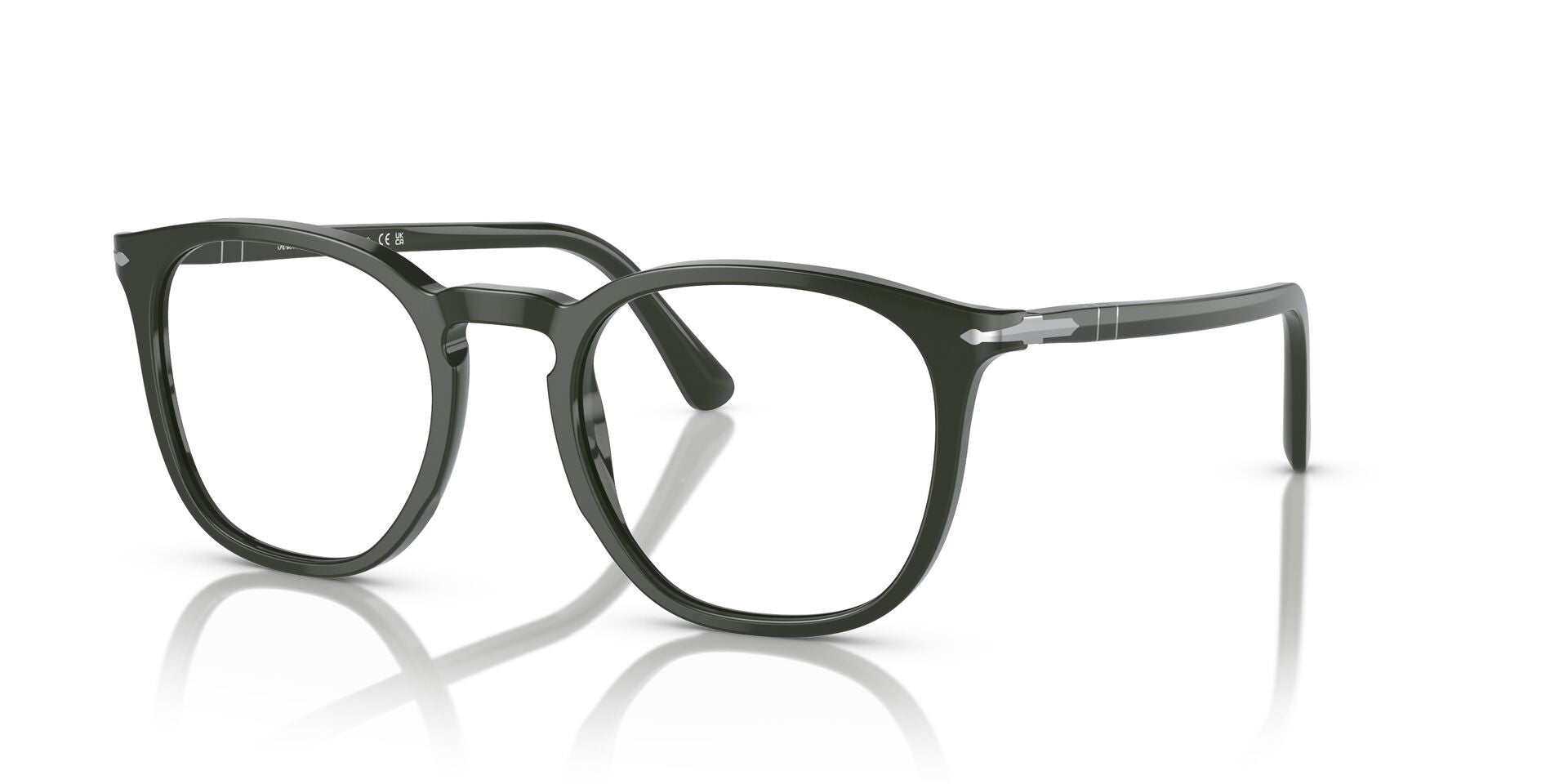 PERSOL PO3318V 1188 49
