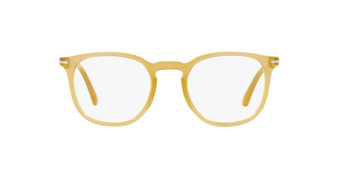 PERSOL PO3318V 204 51