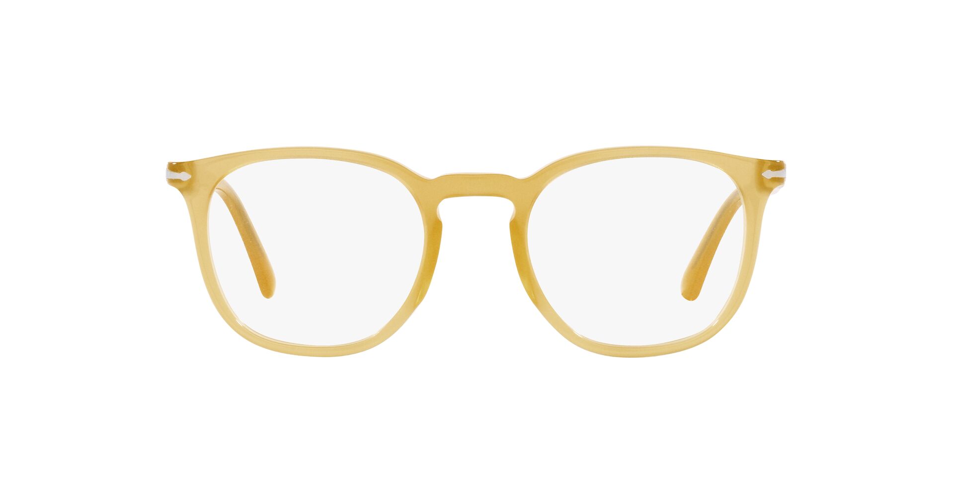 PERSOL PO3318V 204 51